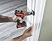 Black & Decker 20v Cordless Glue Gun System