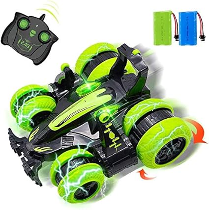 toys for boy age 9
