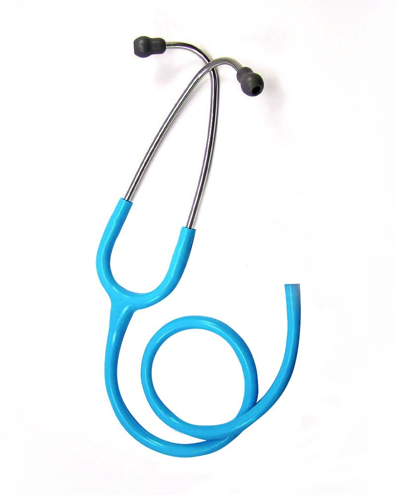 (Stethoscope Binaural) Replacement Tube by Reliance Medical
