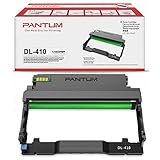 Pantum Drum Unit DL-410 Compatible with P3012 P3302 M6802 M7102 M7202 Series, 12000 Pages Yield per Drum Unit