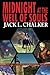Midnight at the Well of Souls (Well World Saga: Volume 1)