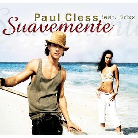 paul cless suavemente mp3 gratuit