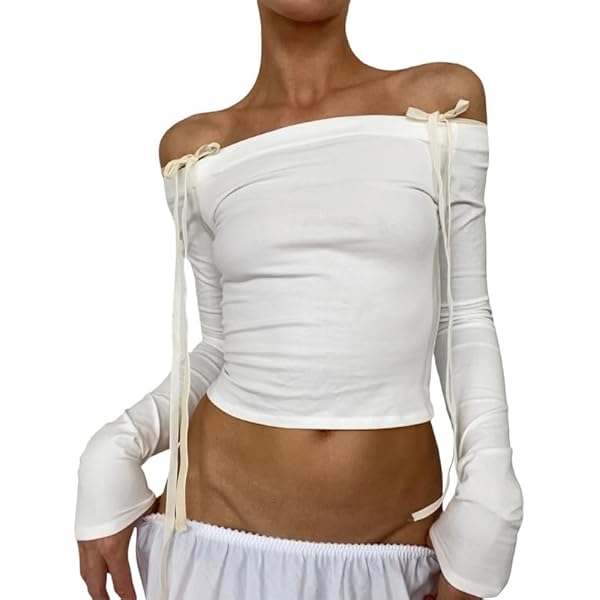 akkoさん専用　Dreamy×WABISABI long sleeve top Dreamy×WABISABI long sleeve top / 墨(black) – AMATERASJAPAN