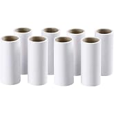 Bastis 8pk Lint Roller Refill by Bastis