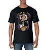 Willy Wonka & The Chocolate Factory Augustus Gloop Portrait T-Shirt in ...