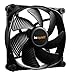 be quiet! Silent Wings 3 120mm PWM, BL066, Cooling Fan primary