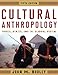 Cultural Anthropology: Tribes, States, and the Global System
