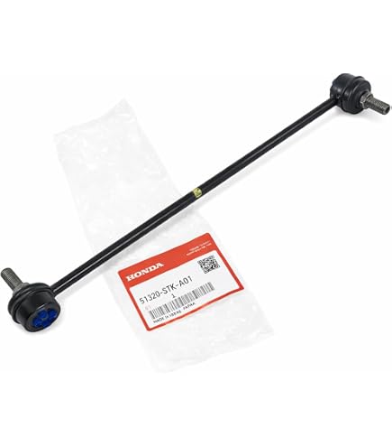 たら＊ YUNCHE-AUTO Parts number# 22737680 20911128 Stabilizer bar link 1p