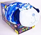 Pillow Pets, 18
