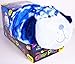 Pillow Pets, 18