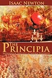 The Principia: Mathematical Principles of Natural Philosophy