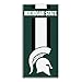 Northwest NCAA Michigan State Spartans Unisex-Adult Beach Towel, 30