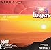 Folgers Morning Café K-Cup Coffee Pods 30 K-Cup Pods