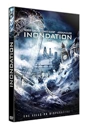 Inondation