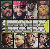 MONEY MAFIA MUSIC 2                                image