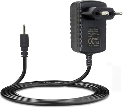 philips qg3030 trimmer