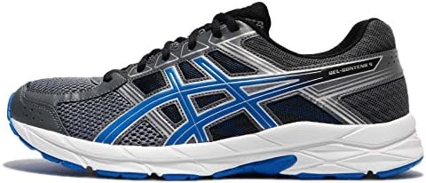 asics t716n 4e