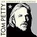 An American Treasure (Deluxe)(4CD) primary
