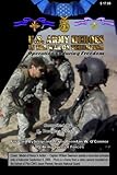 Army Heroes in the War on Terrorism: Operation Enduring Freedom (Volume 1)