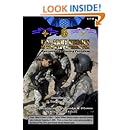 Army Heroes in the War on Terrorism: Operation Enduring Freedom (Volume 1)