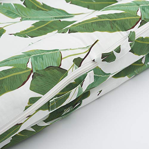 6 DockATot+Deluxe+Dock+Breathable+Hypoallergenic