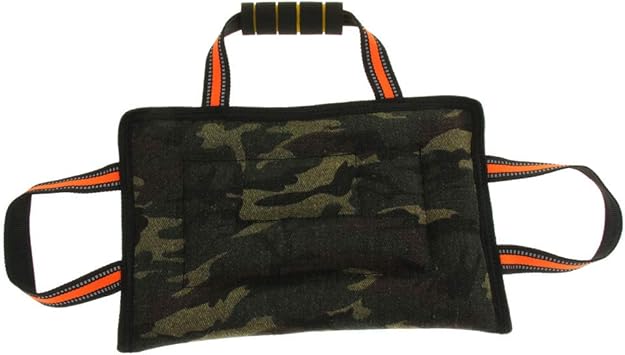 Amazon Cuticate ペットの犬のかみ傷のタグのおもちゃの若い犬を訓練するためのジュートのかみ傷のタグ枕 Cuticate しつけ用スプレー いたずら防止 通販