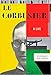 Le Corbusier: A Life
