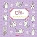 Chi, une vie de chat : Cherche et trouve by 
