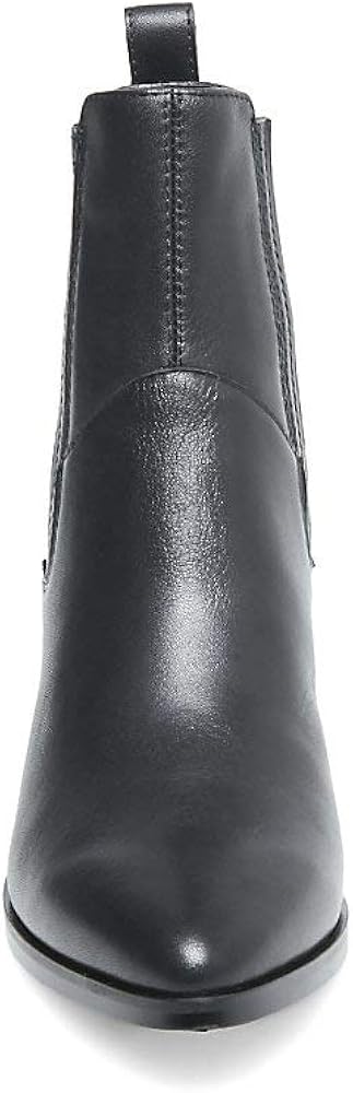steve madden natalia bootie