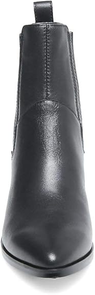 steve madden natalia bootie