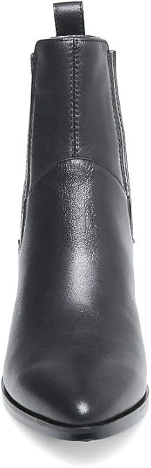 steve madden natalia bootie