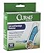 Curad Cast and Bandage Protector, Adult Arm, Waterproof, 2 Count