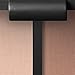 NARS Duo eyeshadow - madrague by nars for women - 0.14 oz eye shadow, 0.14 Ounce