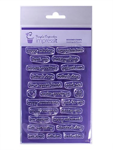 Ayfee Screen Protector Tempered Glass,[Anti-Fingerprint][No-Bubble][Scratch-Resistant] Glass Screen Protector