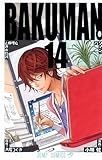 バクマン。 14 (ジャンプコミックス) photo