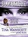 Blindsight (Romantic Suspense)