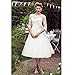 Nymph Code Bride To Be Satin Sash Bridal Wedding Decorative Signs Accessories