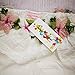 Colorful Childhood Newborn Baby Romper Girls Jumpsuit Infant Bodysuit Tutu Lace Dress Clothes Outfit