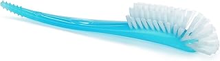 Philips SCF145/06 Bürste für Flaschen und Sauger, blau