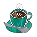 Switchables Coffee Time