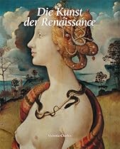Die Kunst der Renaissance (German Edition)