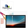 Healing Shield Screen Protector for Wacom Movink 13 Anti Glare Paper Texture Feeling Matte Guard Film-Light Paper Type Movink13