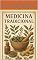 Livro Medicina Tradicional: História, Práticas e Perspectivas