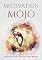 Livro Motivation Mojo