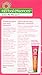 Herbal Essences Color Me Vibrant Permanent Hair Color 044 Paint The Town 1 Kit