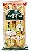 Bin Bin Rice Cracker 3.73 oz x6pk