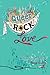 Queer Rock Love: A Family Memoir by Paige Schilt