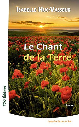Le  chant de la terre