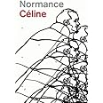 Normance (French Literature)