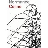 Normance (French Literature)